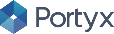 Portyx