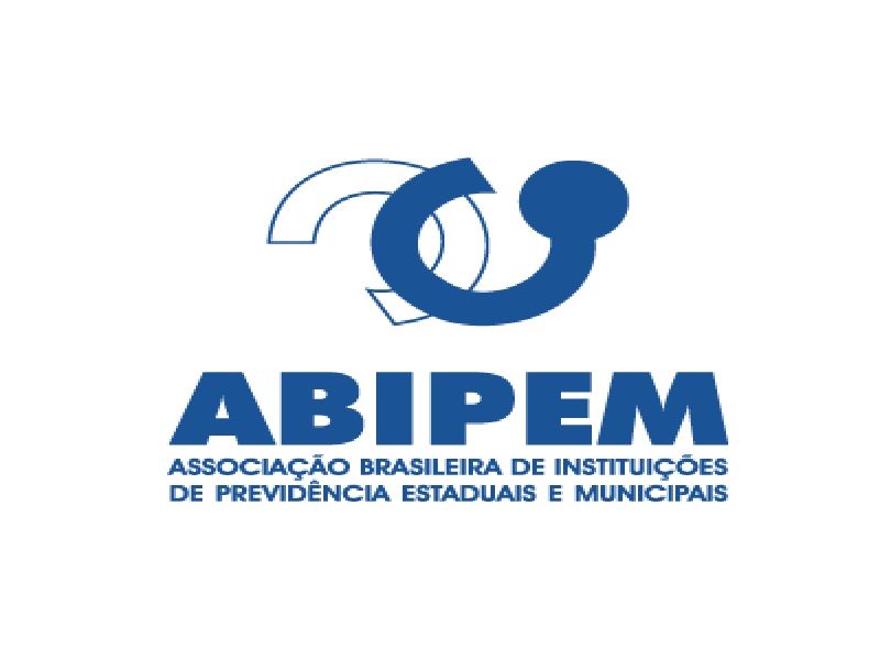 ABIEPM