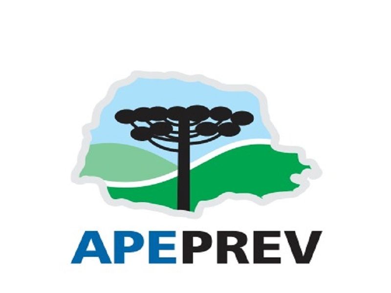 Apeprev