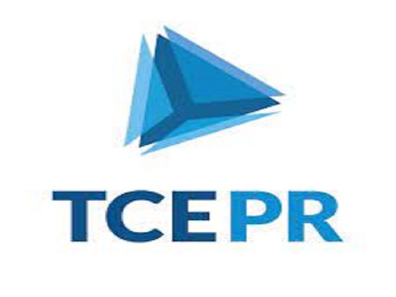 TCE PR