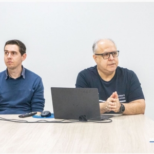 educacao-previdenciaria-1.jpg