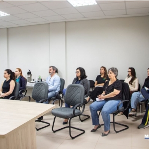 educacao-previdenciaria-2.jpg