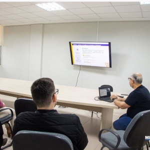 educacao-previdenciaria-3.jpg