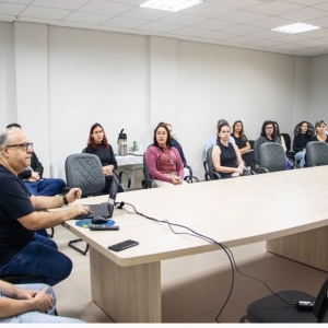 educacao-previdenciaria-4.jpg